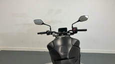 Honda CB 1000 Hornet SP (25MY)